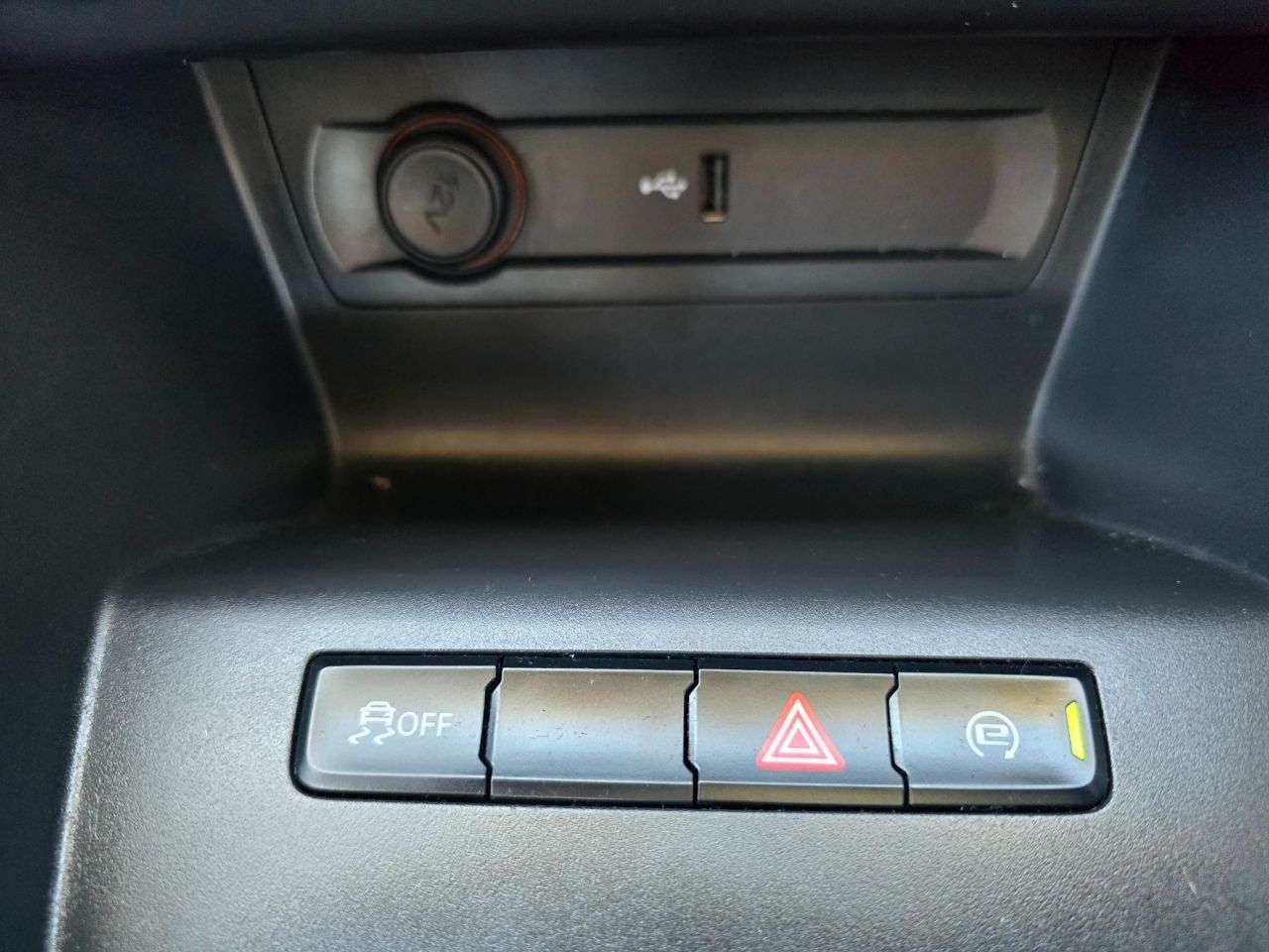 2020 MG MG3 2020 MG MG3