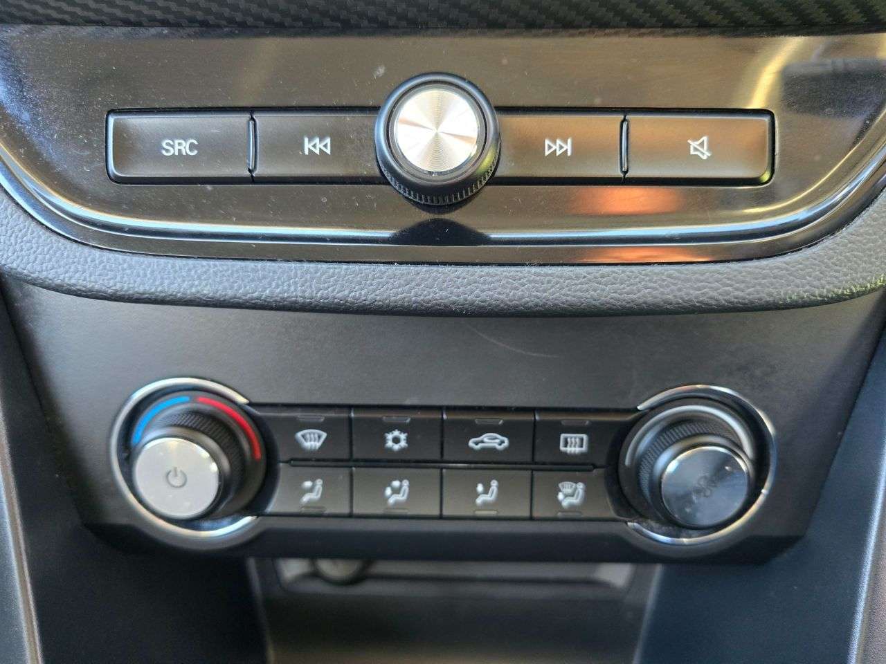 2020 MG MG3 2020 MG MG3