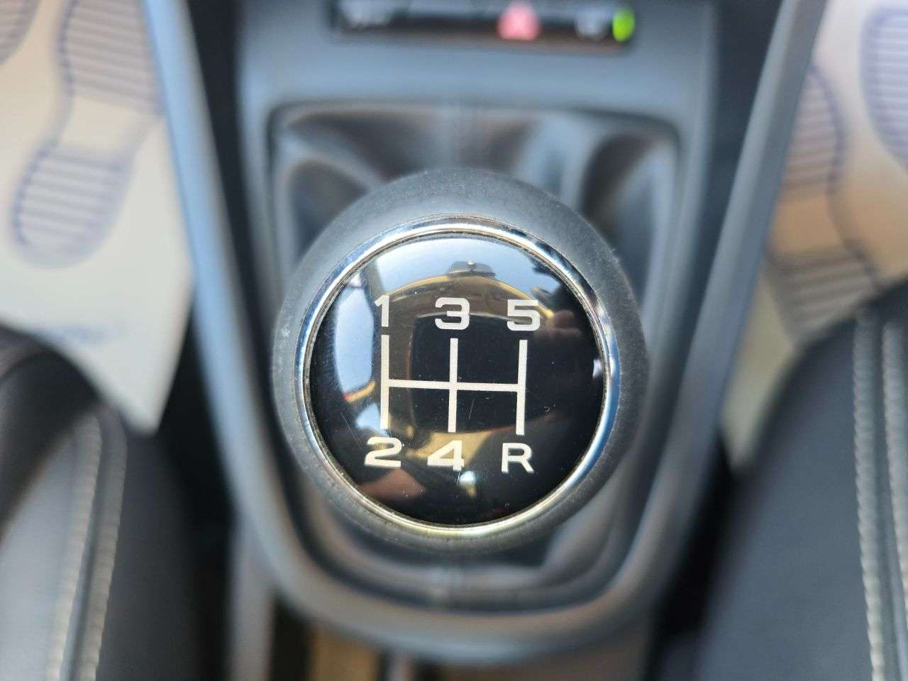 2020 MG MG3 2020 MG MG3