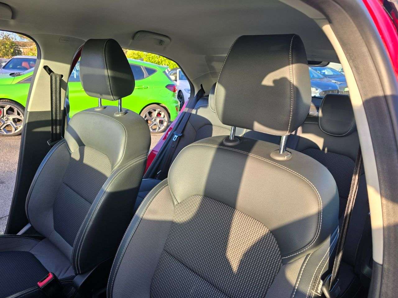 2020 MG MG3 2020 MG MG3