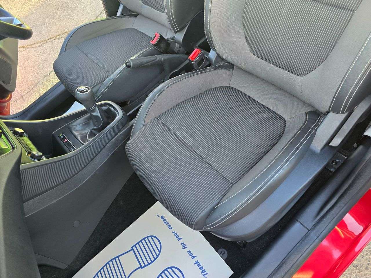 2020 MG MG3 2020 MG MG3