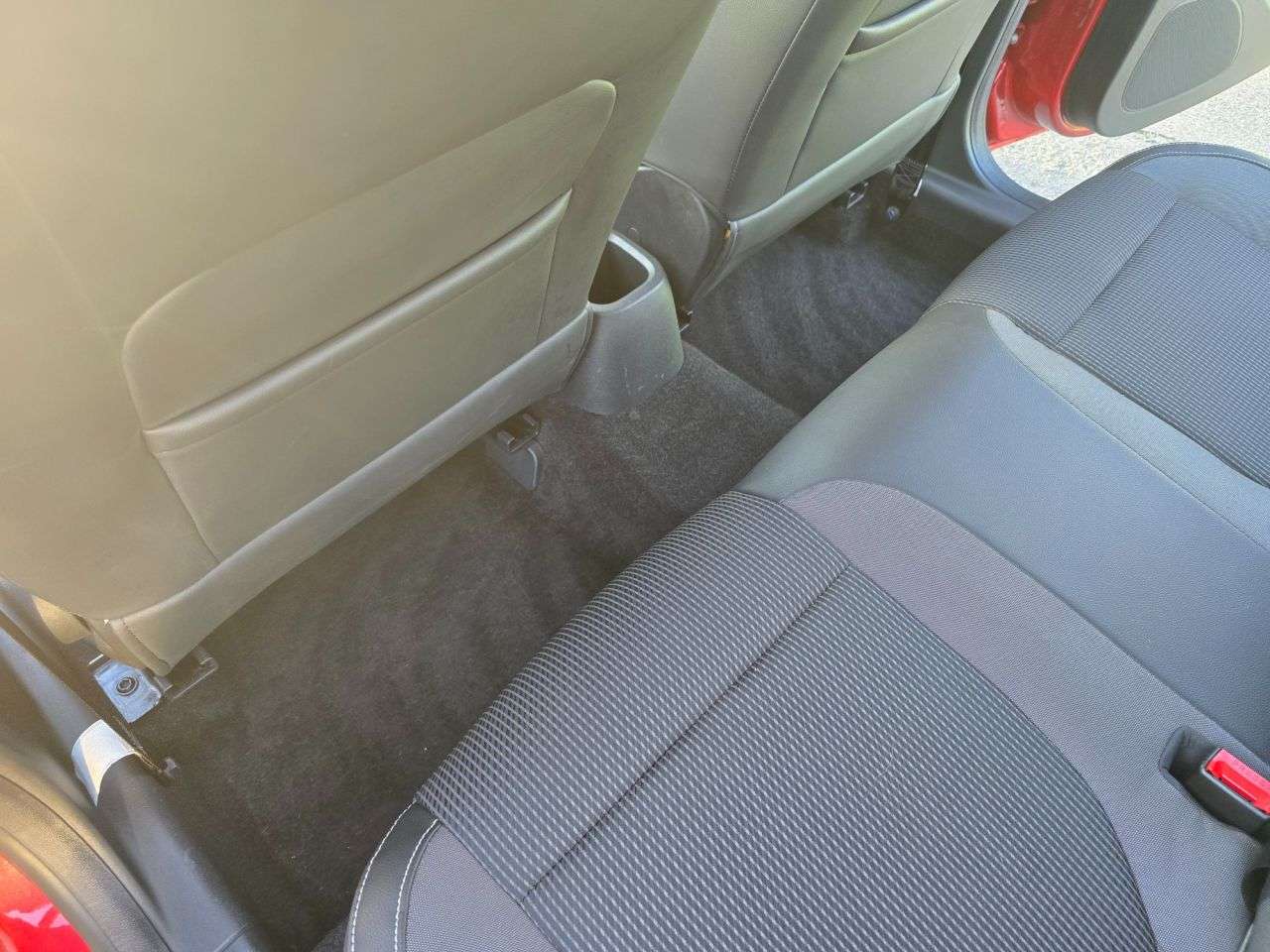 2020 MG MG3 2020 MG MG3