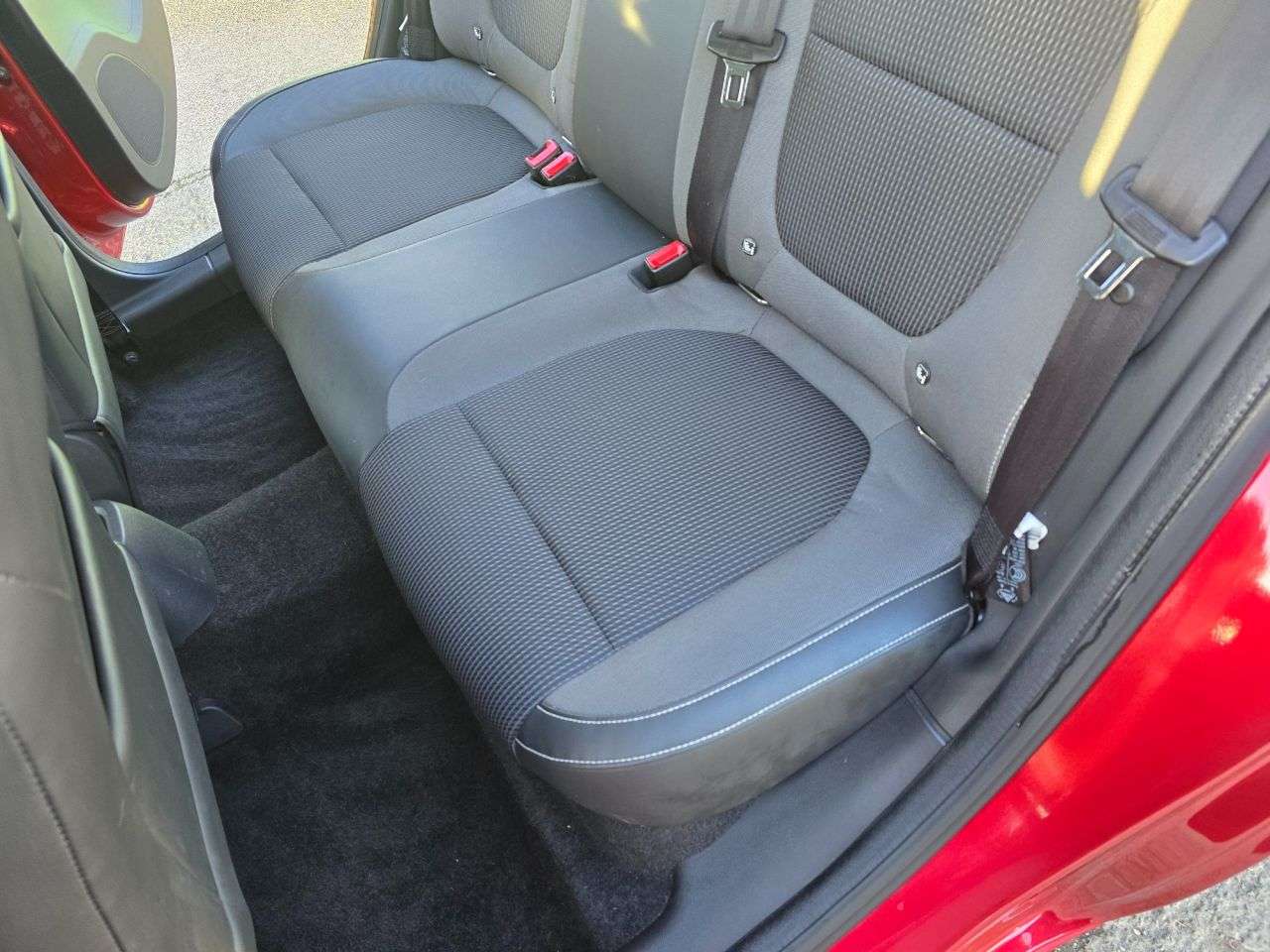 2020 MG MG3 2020 MG MG3