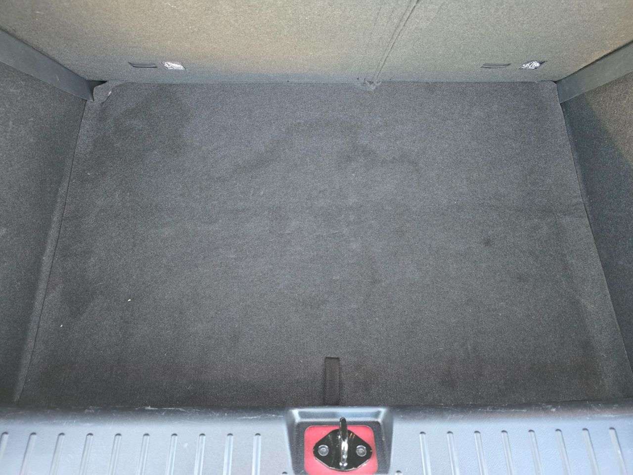 2020 MG MG3 2020 MG MG3