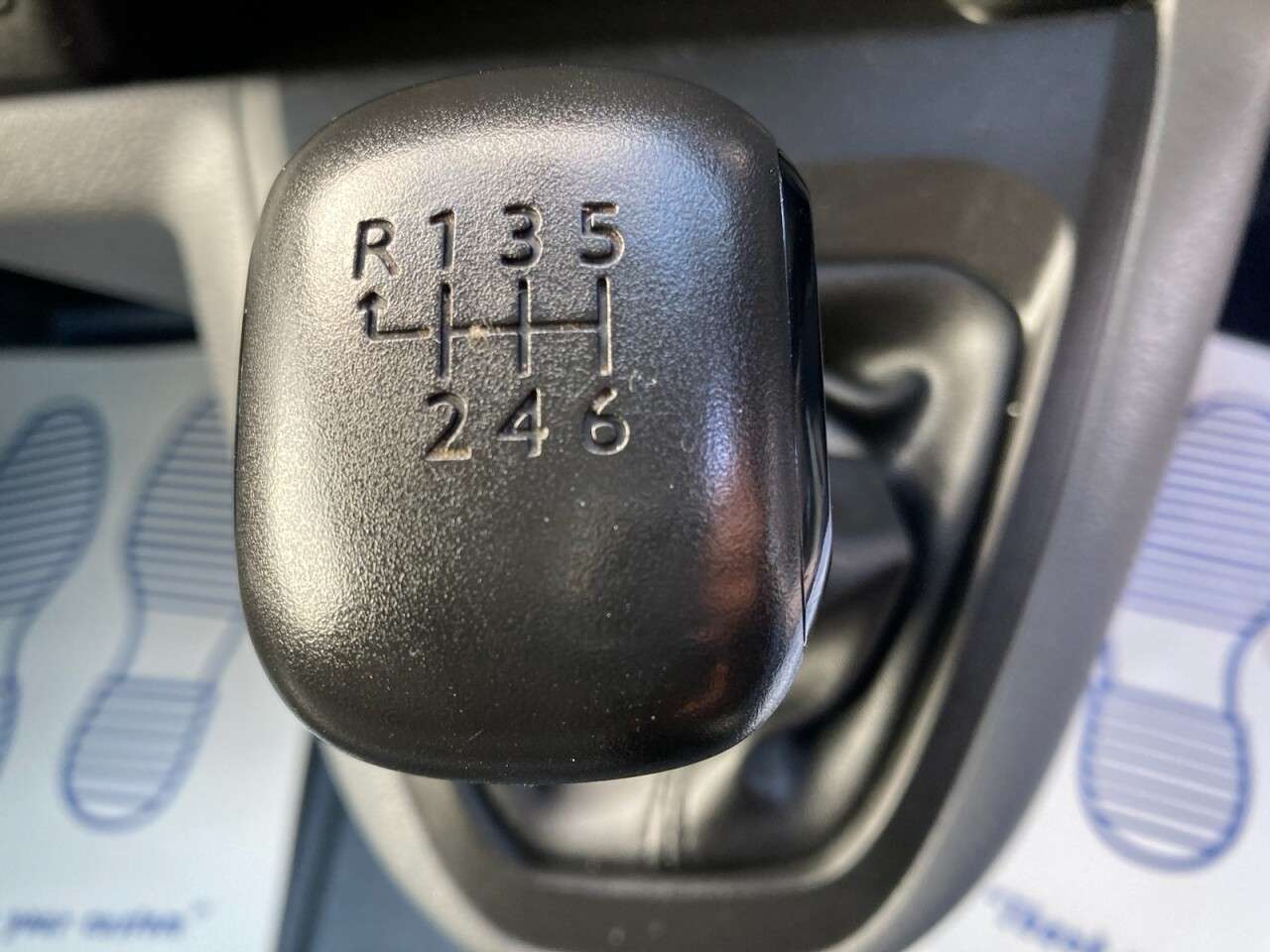 2021 VAUXHALL VIVARO 2021 VAUXHALL VIVARO