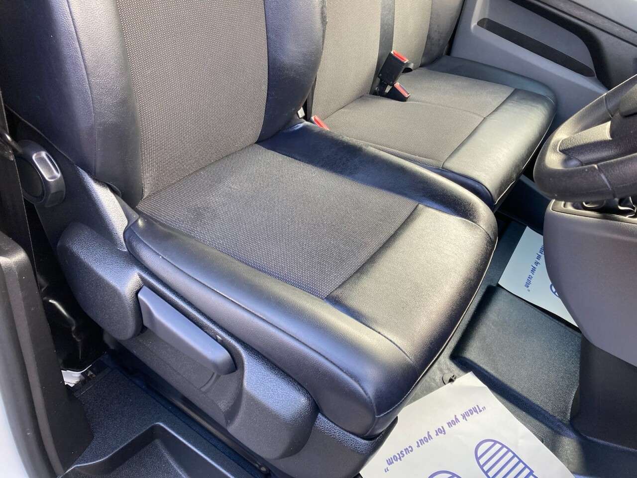 2021 VAUXHALL VIVARO 2021 VAUXHALL VIVARO