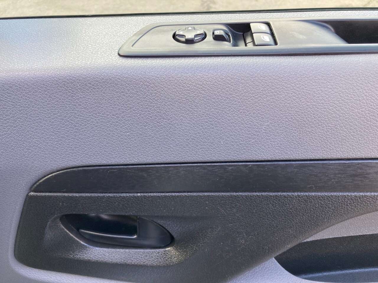 2021 VAUXHALL VIVARO 2021 VAUXHALL VIVARO