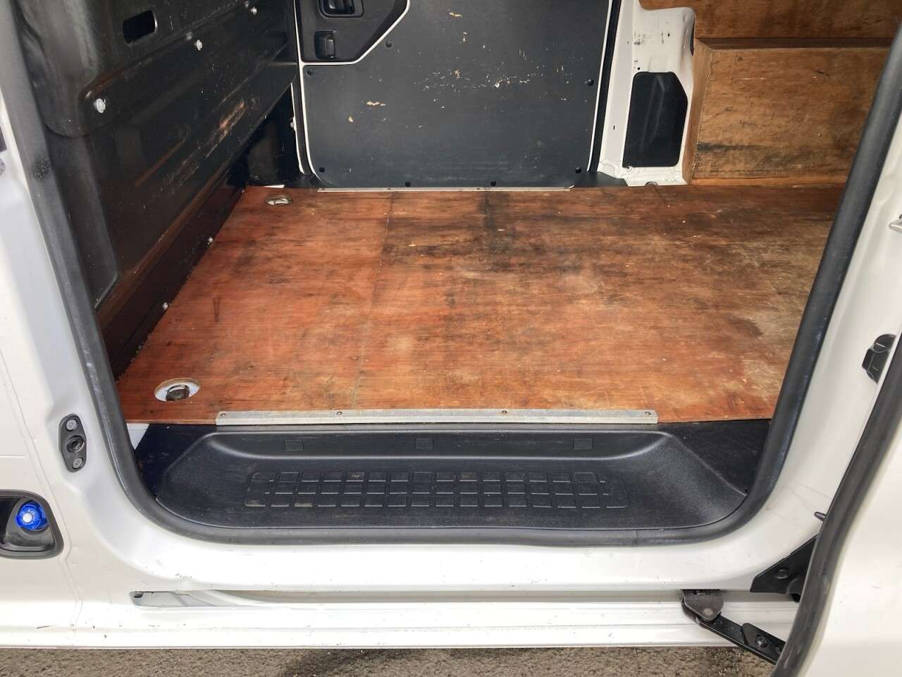 2021 VAUXHALL VIVARO 2021 VAUXHALL VIVARO