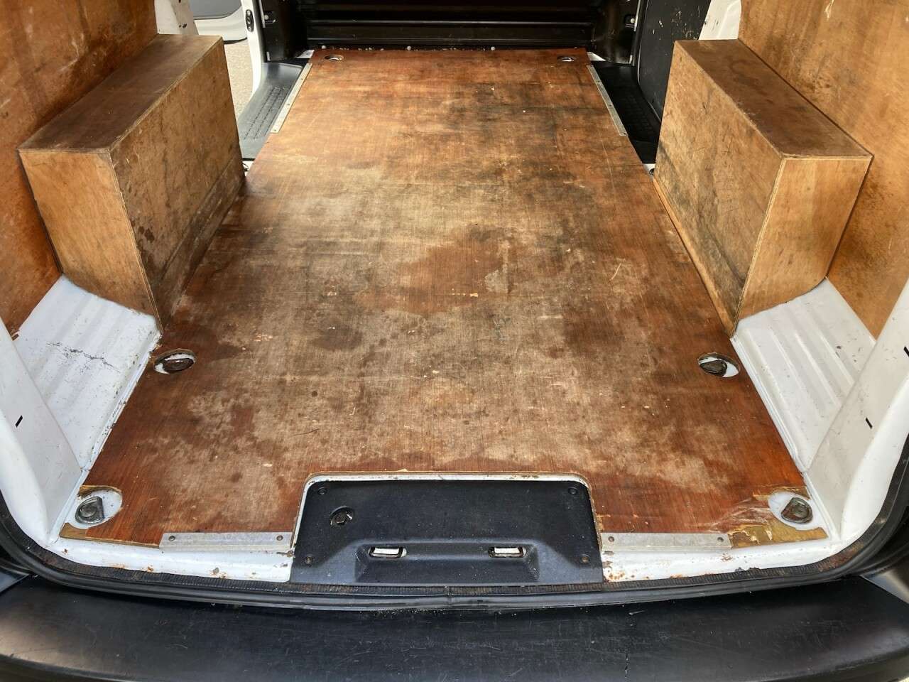 2021 VAUXHALL VIVARO 2021 VAUXHALL VIVARO