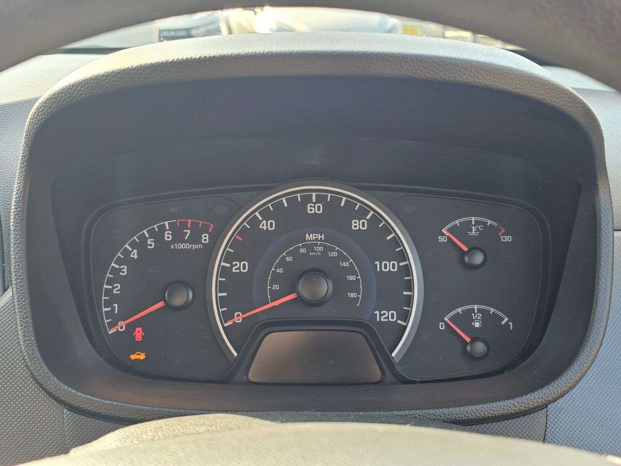 2018 HYUNDAI I10 2018 HYUNDAI I10