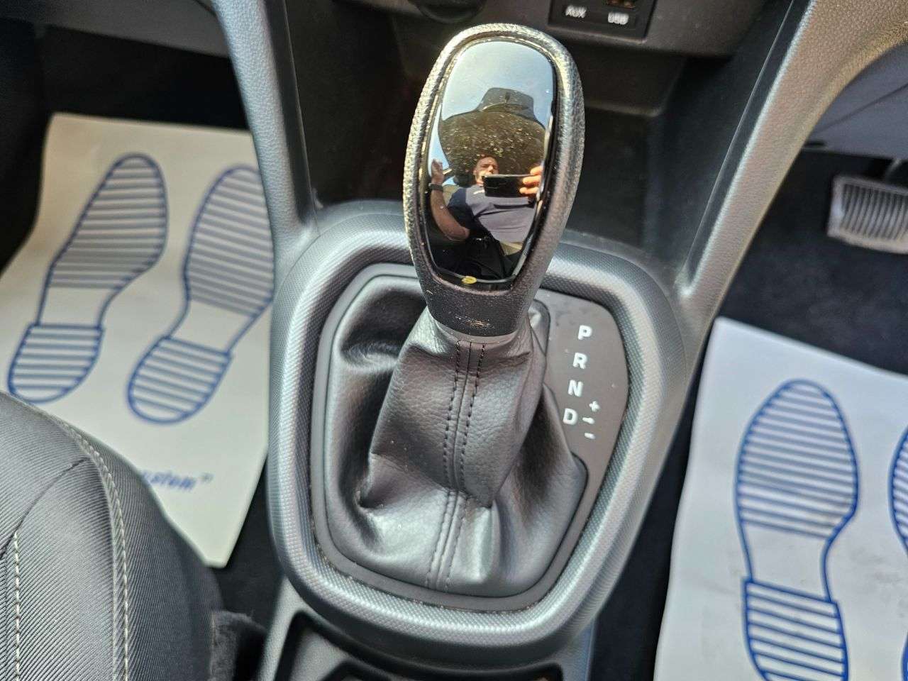 2018 HYUNDAI I10 2018 HYUNDAI I10