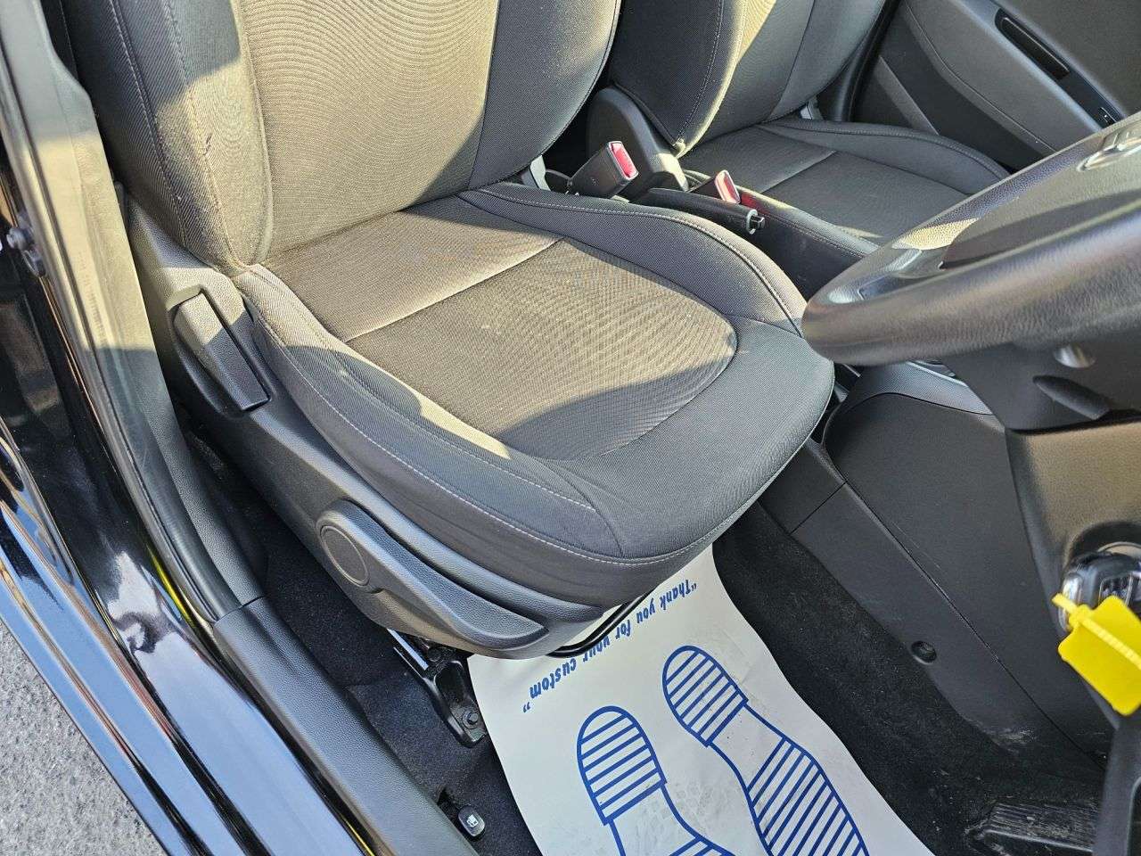 2018 HYUNDAI I10 2018 HYUNDAI I10