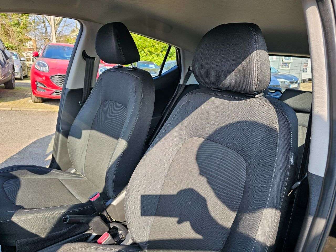 2018 HYUNDAI I10 2018 HYUNDAI I10
