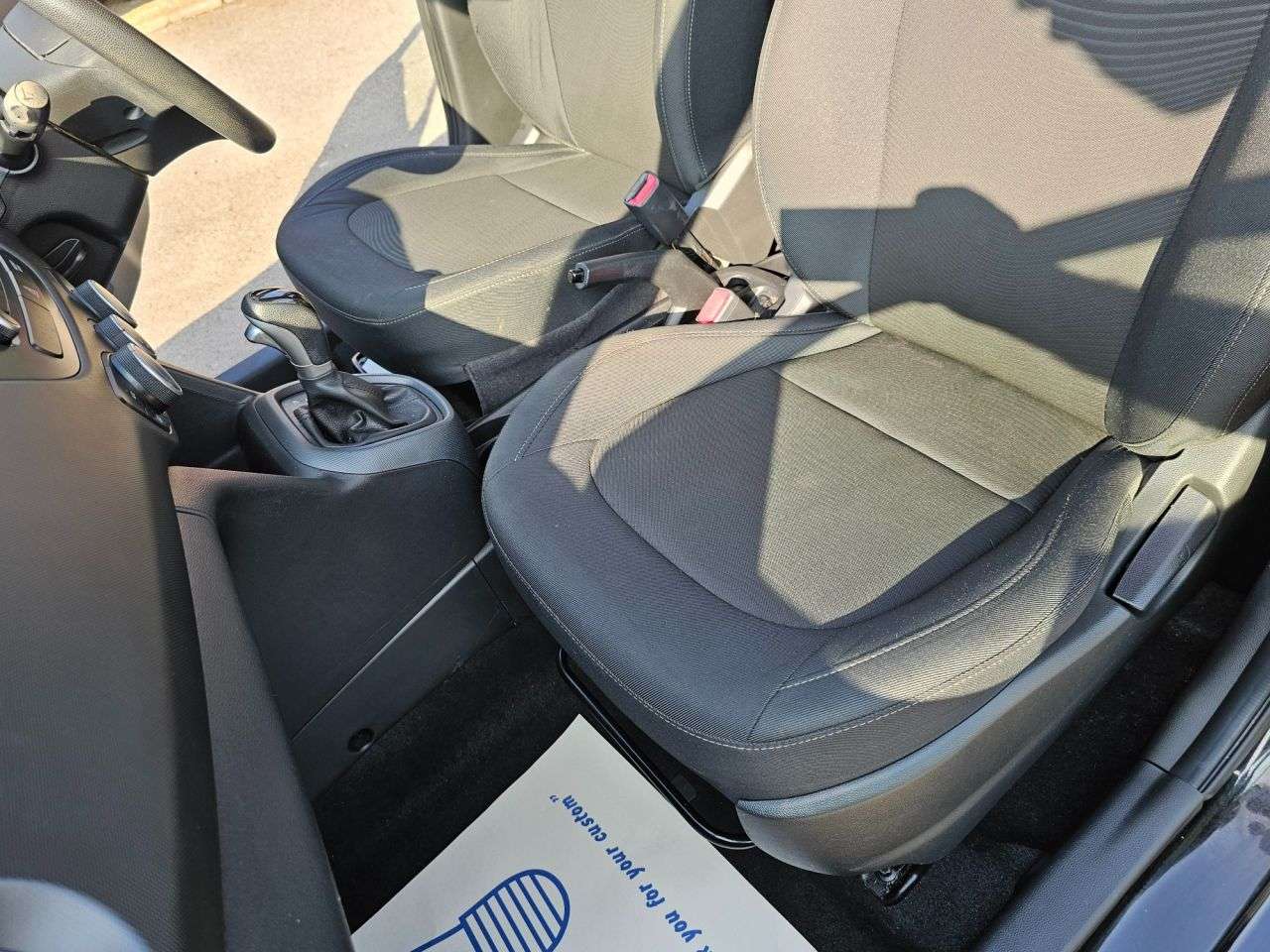 2018 HYUNDAI I10 2018 HYUNDAI I10