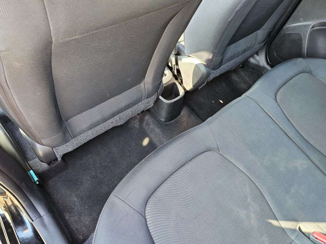 2018 HYUNDAI I10 2018 HYUNDAI I10