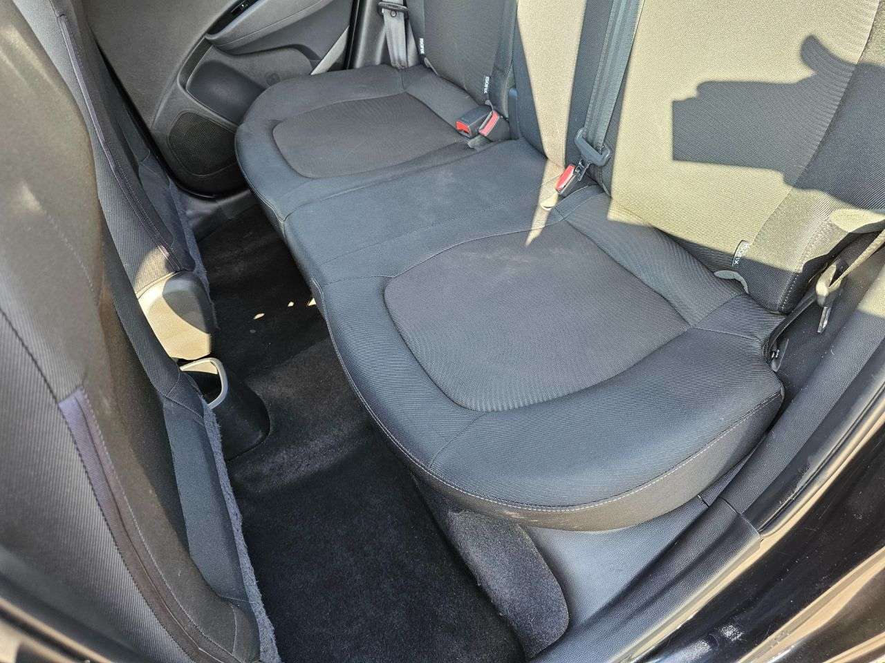 2018 HYUNDAI I10 2018 HYUNDAI I10