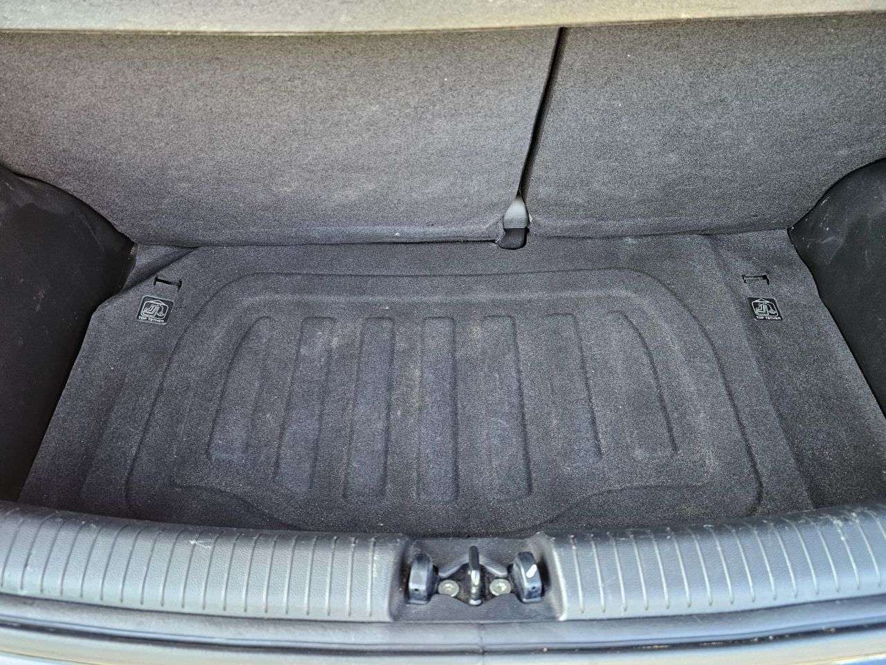 2018 HYUNDAI I10 2018 HYUNDAI I10