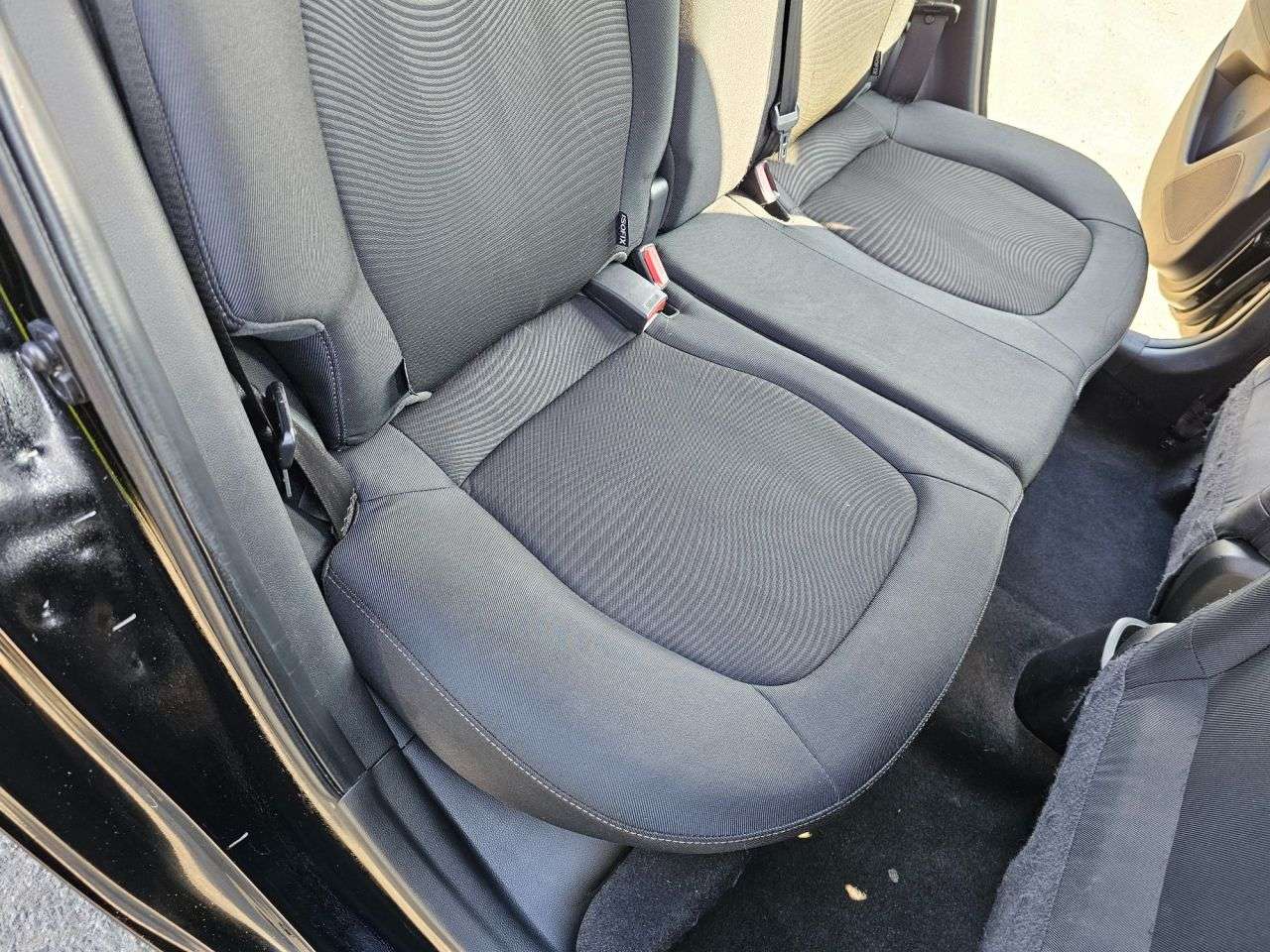 2018 HYUNDAI I10 2018 HYUNDAI I10