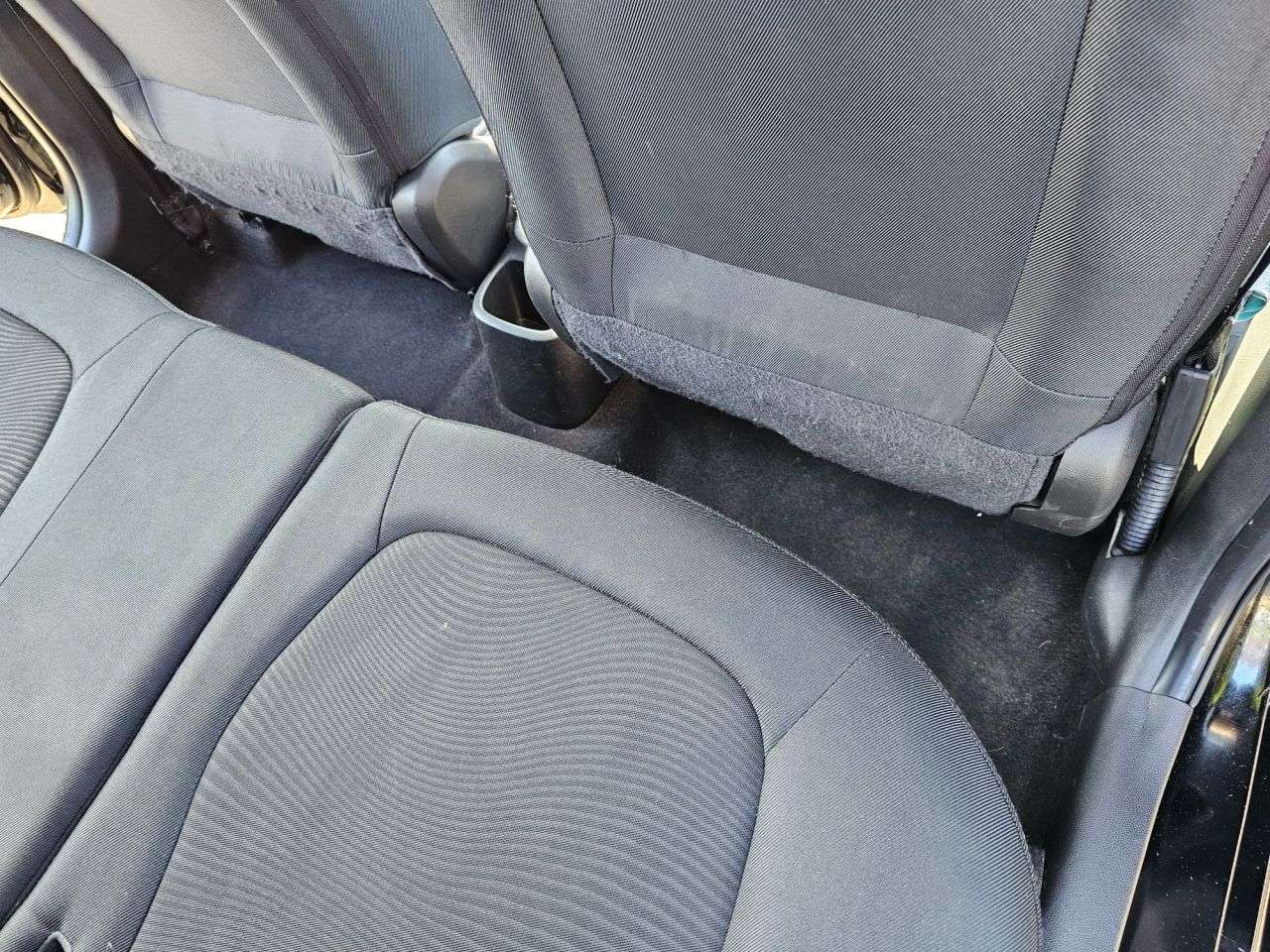 2018 HYUNDAI I10 2018 HYUNDAI I10