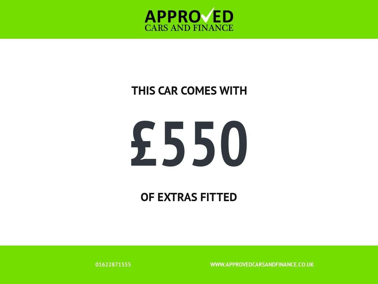 2018 HYUNDAI I10 2018 HYUNDAI I10