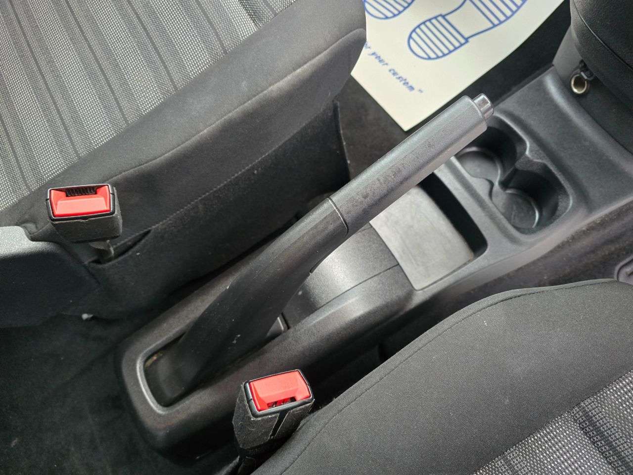 2020 VAUXHALL COMBO LIFE 2020 VAUXHALL COMBO LIFE