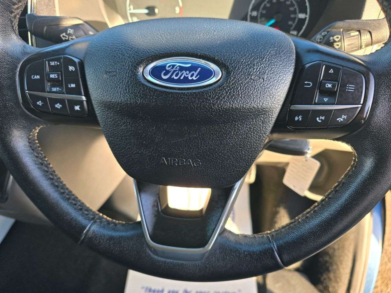 2020 FORD TOURNEO CUSTOM 2020 FORD TOURNEO CUSTOM