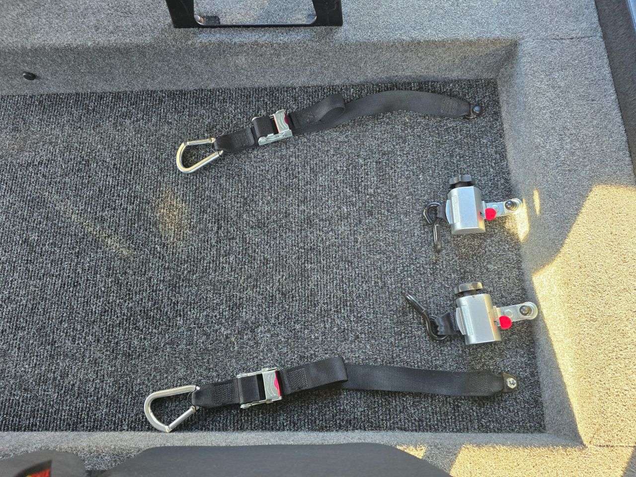 2020 FORD TOURNEO CUSTOM 2020 FORD TOURNEO CUSTOM