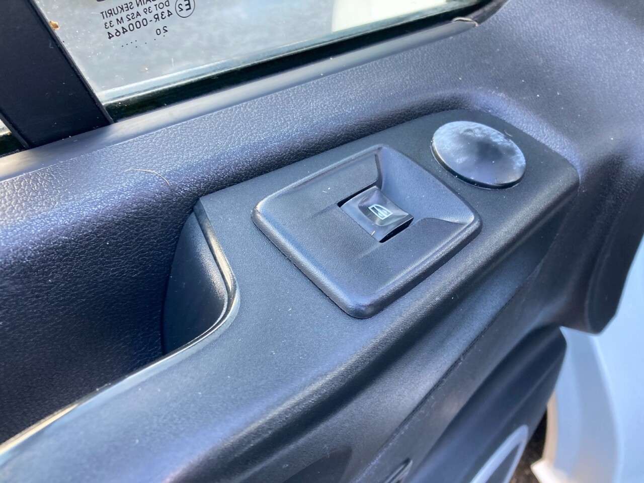 2020 RENAULT TRAFIC 2020 RENAULT TRAFIC