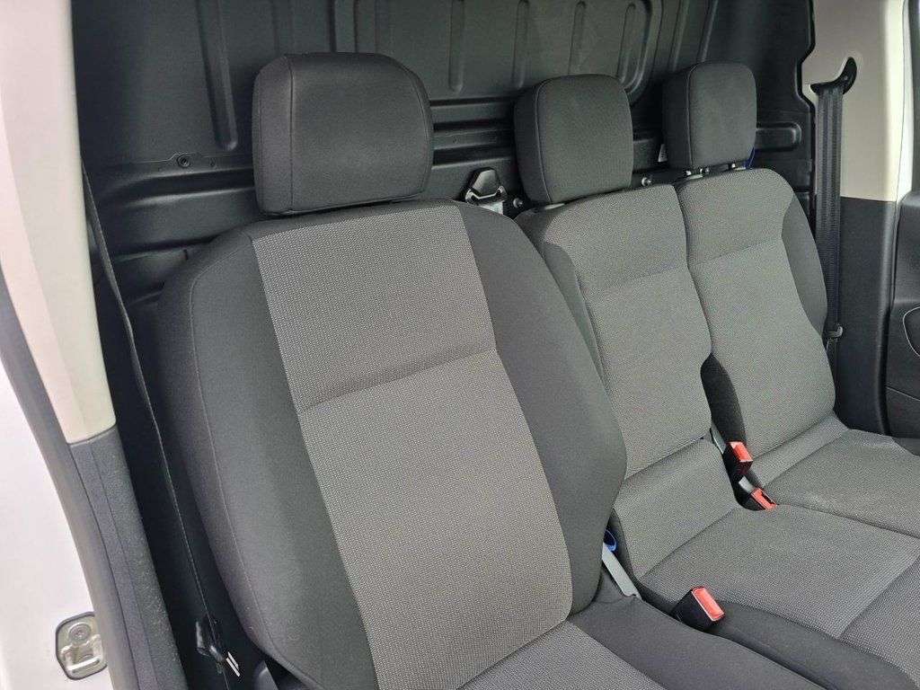 2020 PEUGEOT PARTNER 2020 PEUGEOT PARTNER