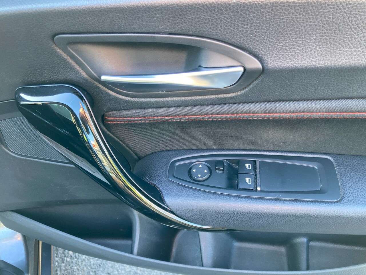 2018 BMW 2 SERIES 2018 BMW 2 SERIES