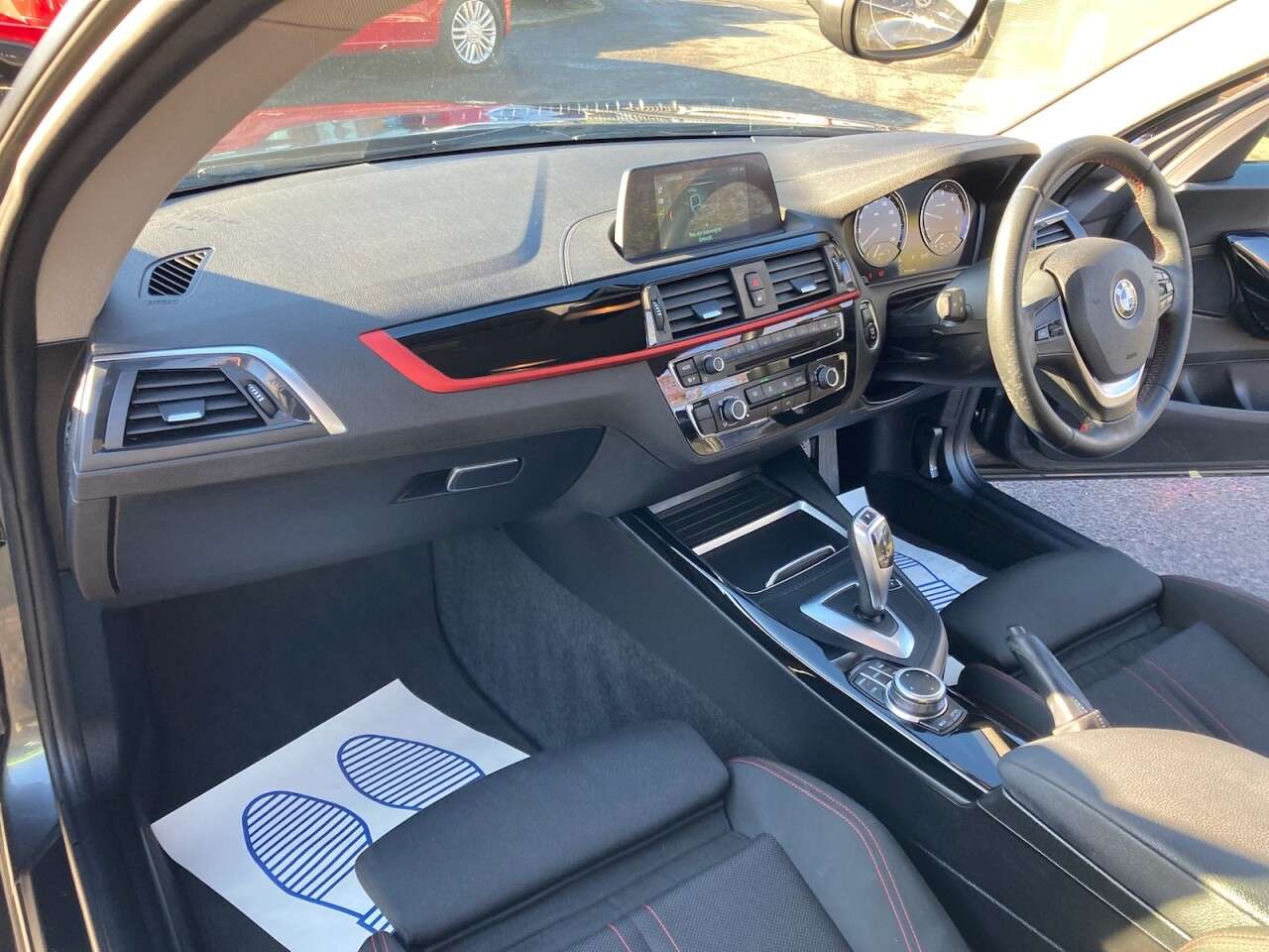 2018 BMW 2 SERIES 2018 BMW 2 SERIES