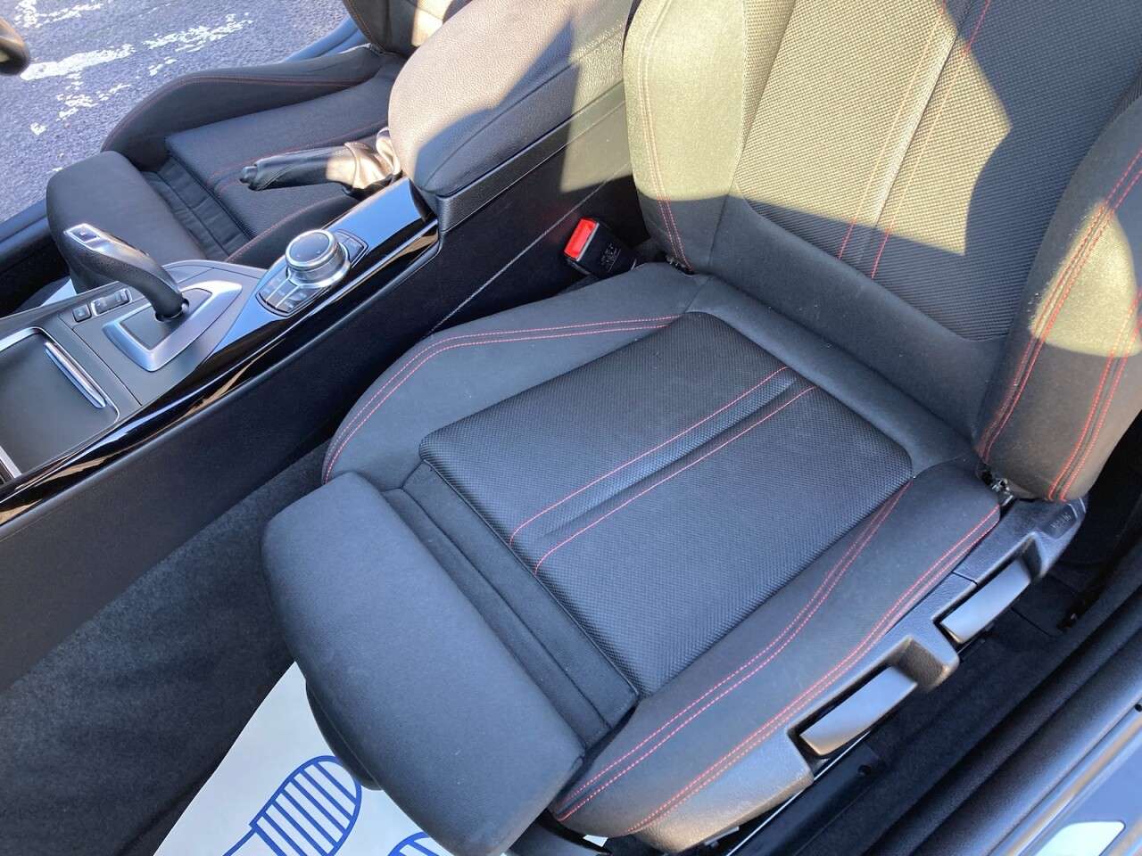 2018 BMW 2 SERIES 2018 BMW 2 SERIES