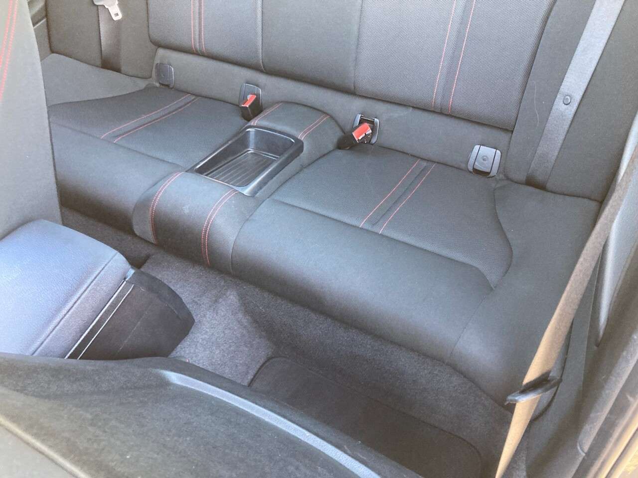 2018 BMW 2 SERIES 2018 BMW 2 SERIES