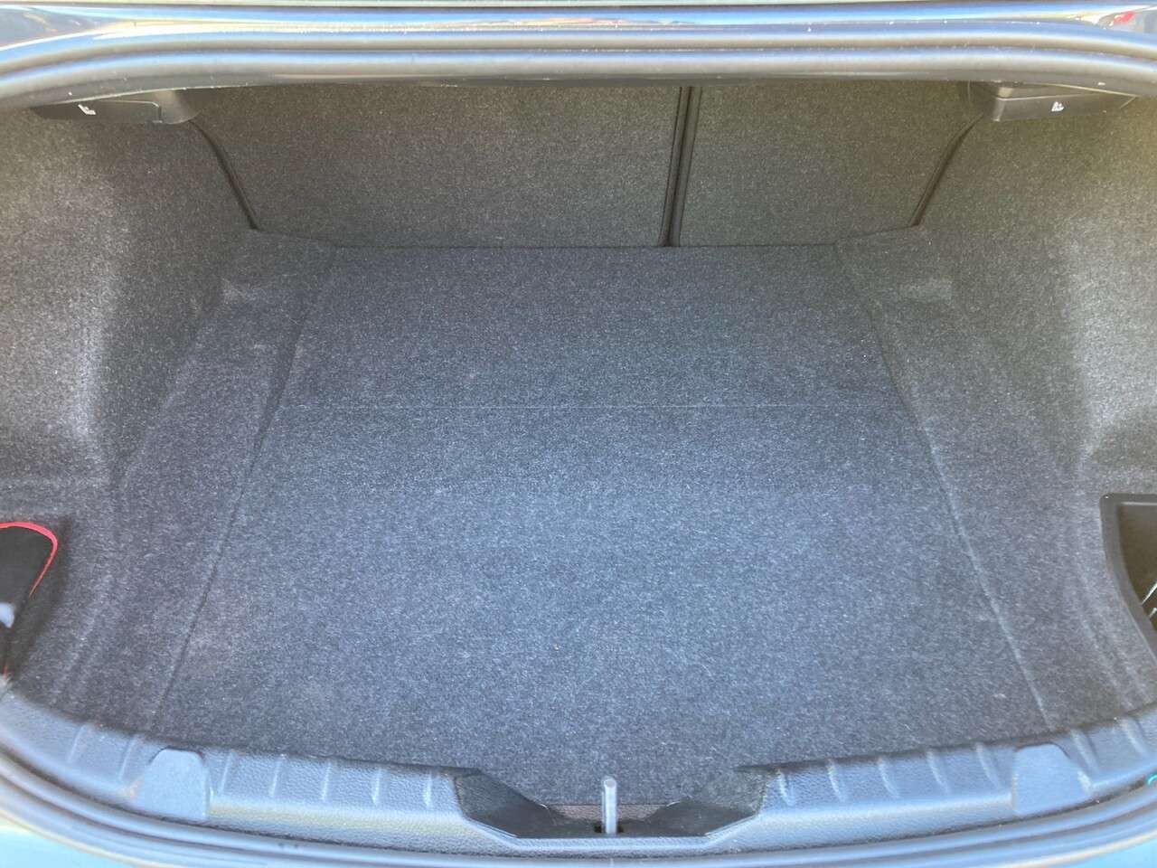 2018 BMW 2 SERIES 2018 BMW 2 SERIES