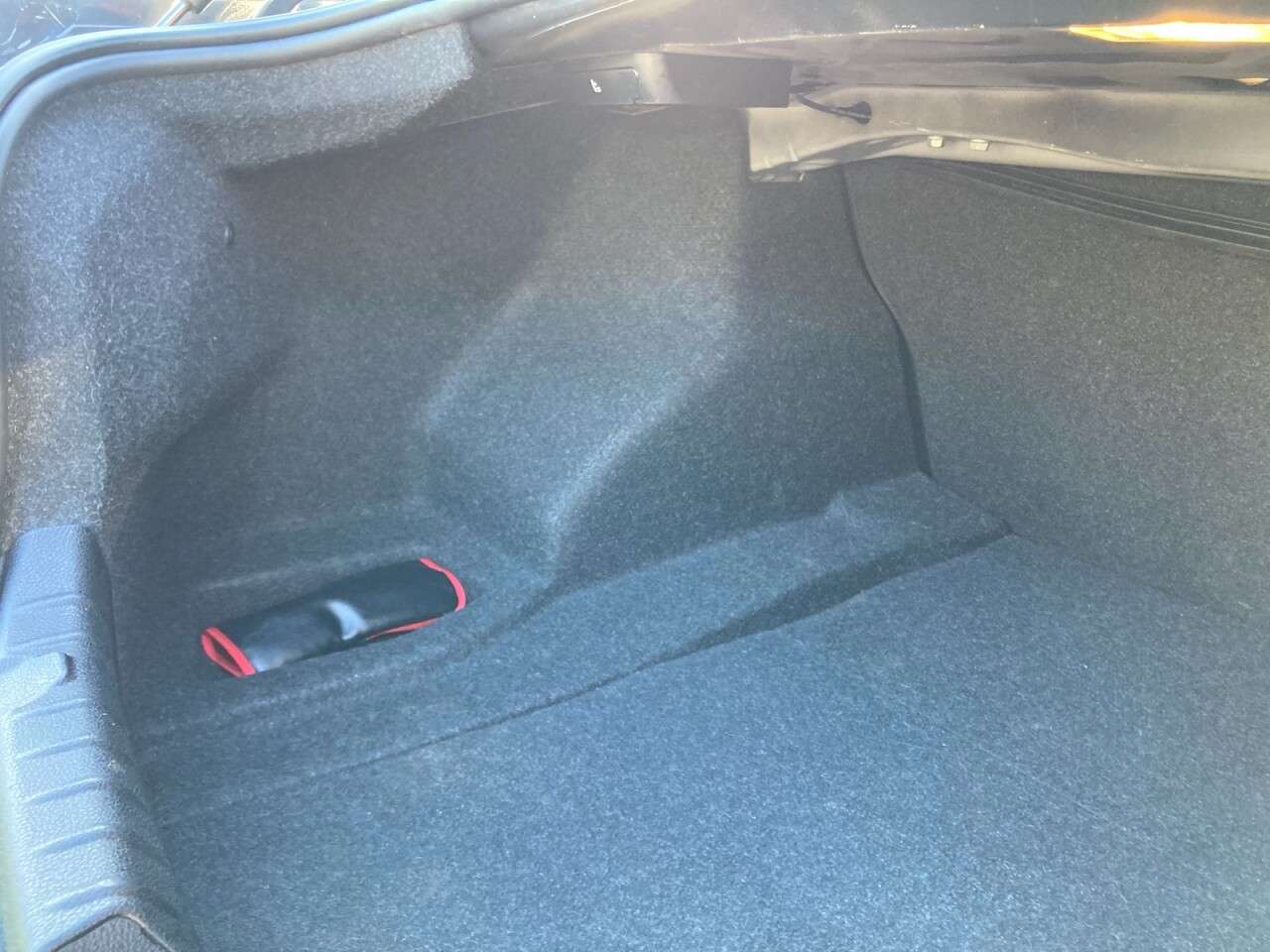 2018 BMW 2 SERIES 2018 BMW 2 SERIES