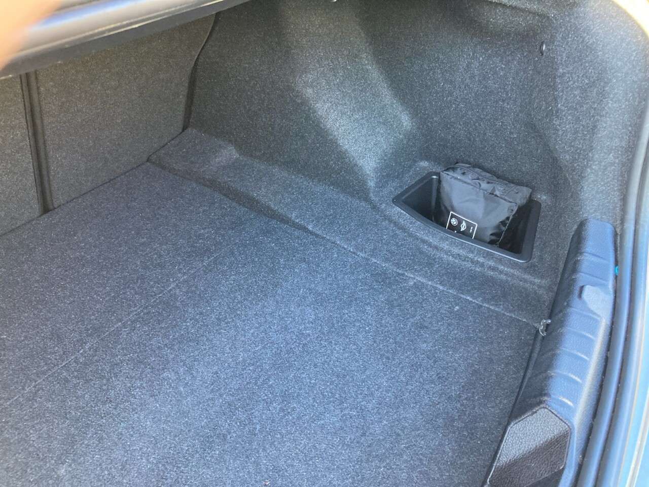 2018 BMW 2 SERIES 2018 BMW 2 SERIES