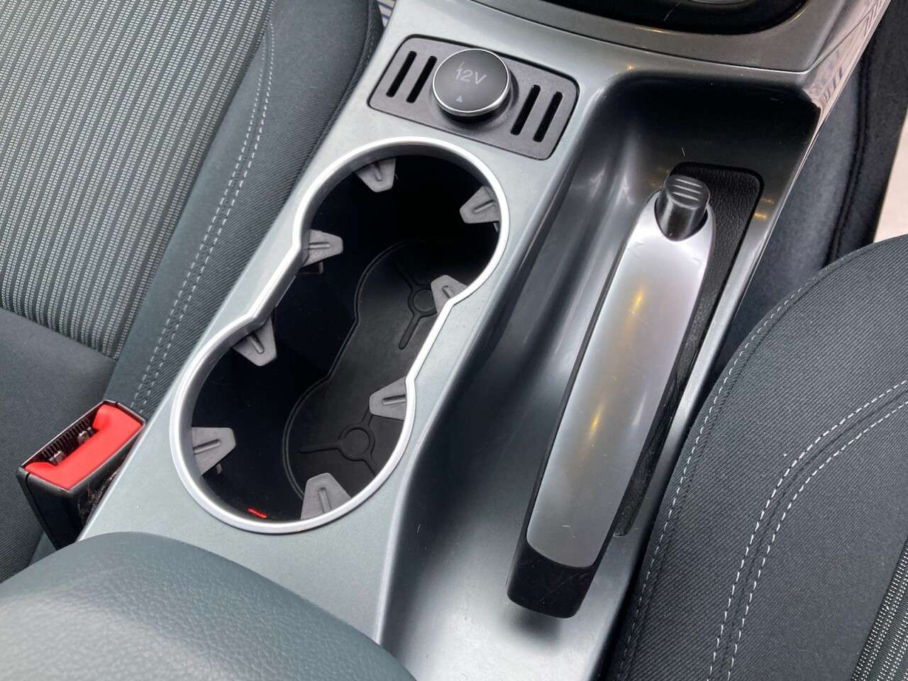 2015 FORD C-MAX 2015 FORD C-MAX