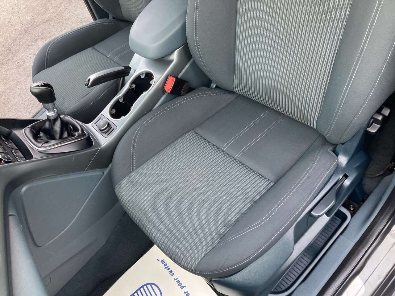 2015 FORD C-MAX 2015 FORD C-MAX