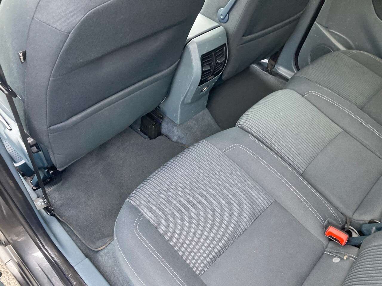 2015 FORD C-MAX 2015 FORD C-MAX