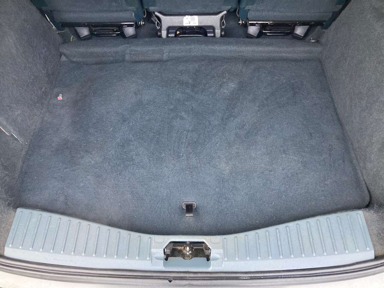 2015 FORD C-MAX 2015 FORD C-MAX