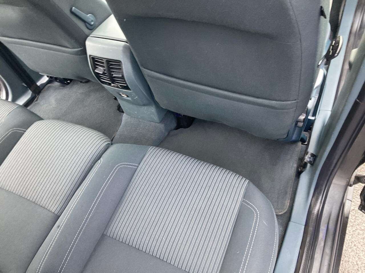 2015 FORD C-MAX 2015 FORD C-MAX