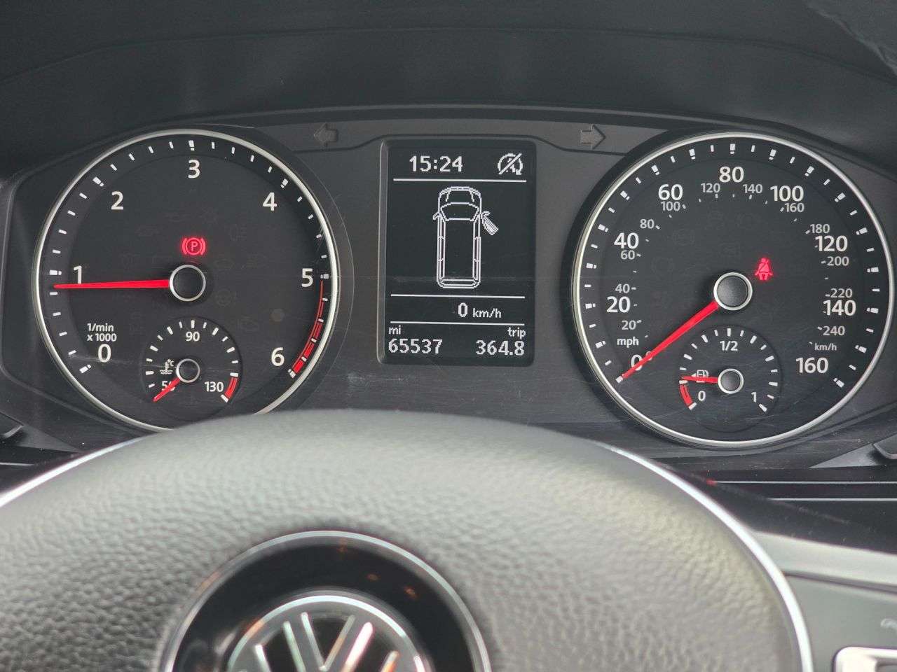 2018 VOLKSWAGEN TRANSPORTER SHUTTLE 2018 VOLKSWAGEN TRANSPORTER SHUTTLE