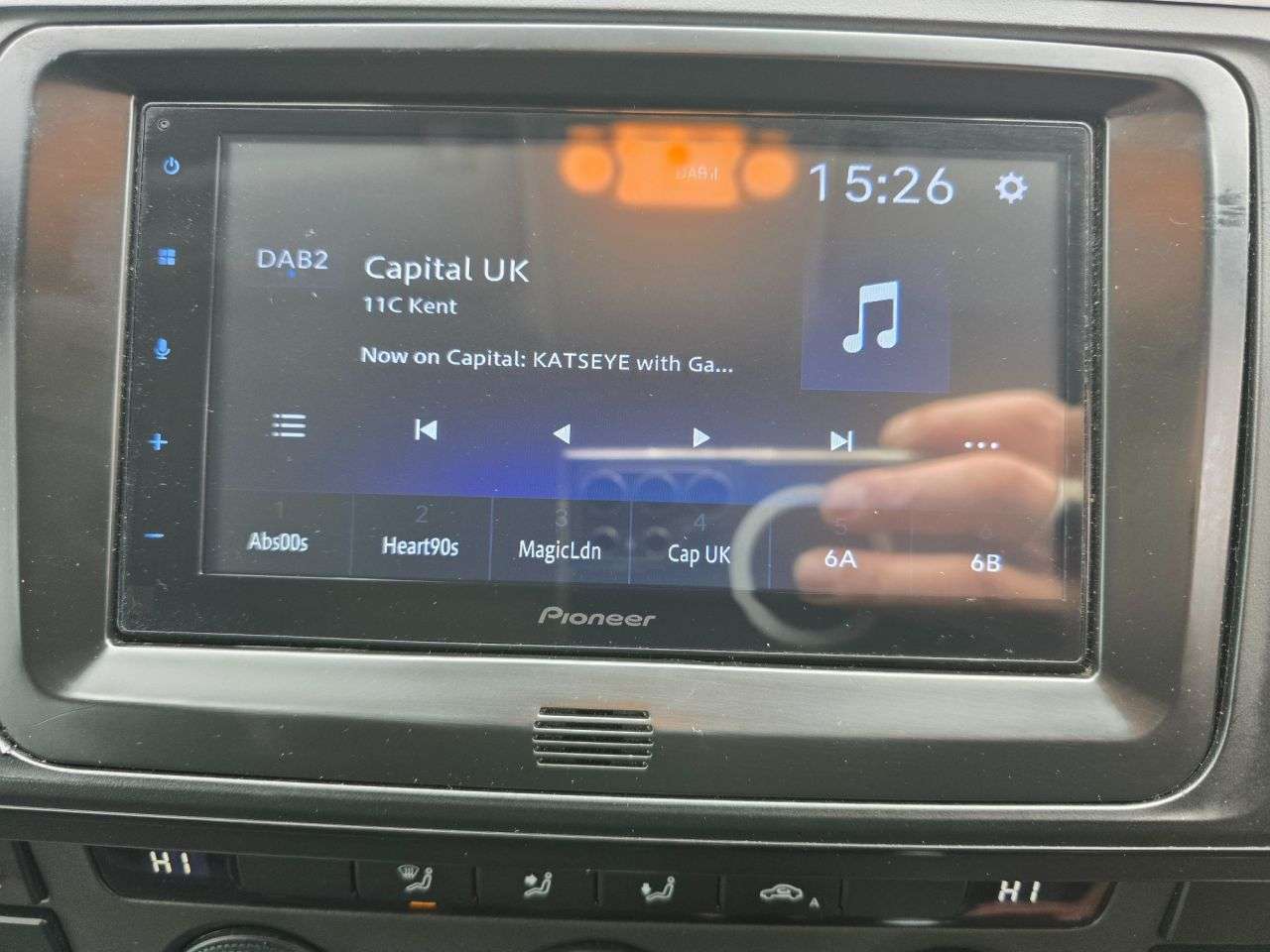 2018 VOLKSWAGEN TRANSPORTER SHUTTLE 2018 VOLKSWAGEN TRANSPORTER SHUTTLE