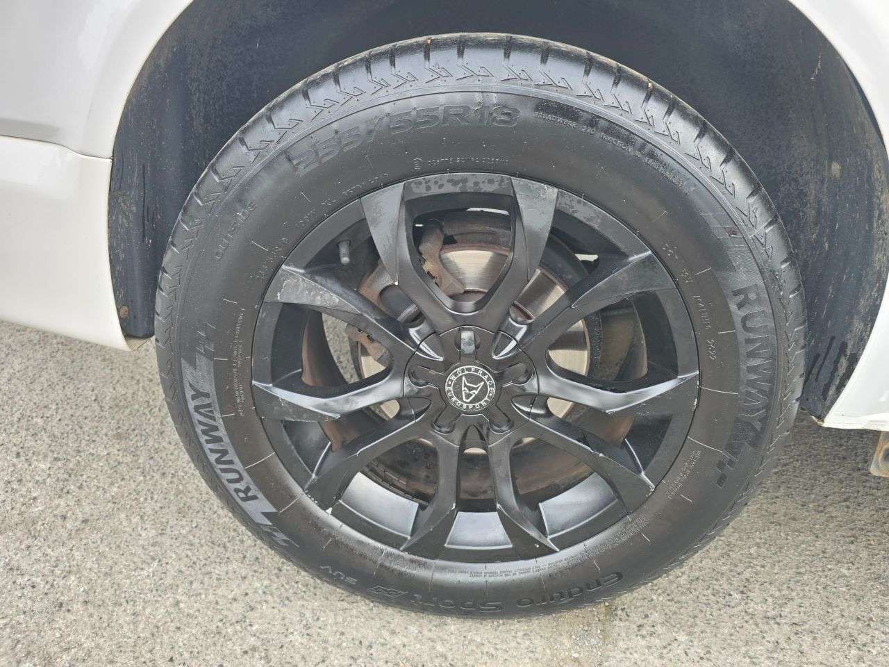 2018 VOLKSWAGEN TRANSPORTER SHUTTLE 2018 VOLKSWAGEN TRANSPORTER SHUTTLE