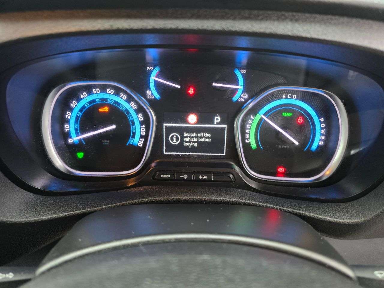 2021 PEUGEOT E-EXPERT 2021 PEUGEOT E-EXPERT