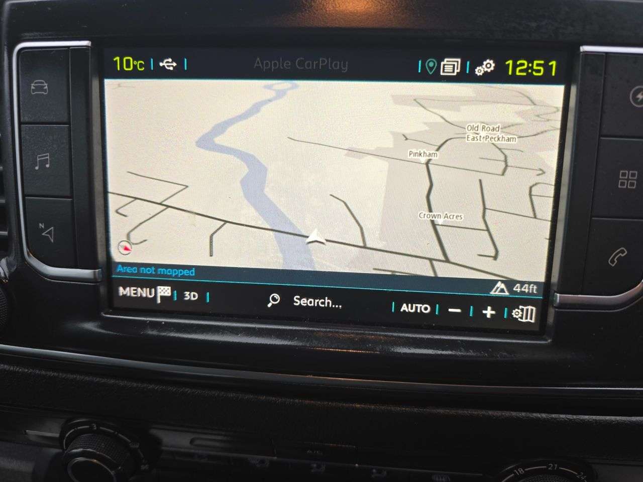 2021 PEUGEOT E-EXPERT 2021 PEUGEOT E-EXPERT