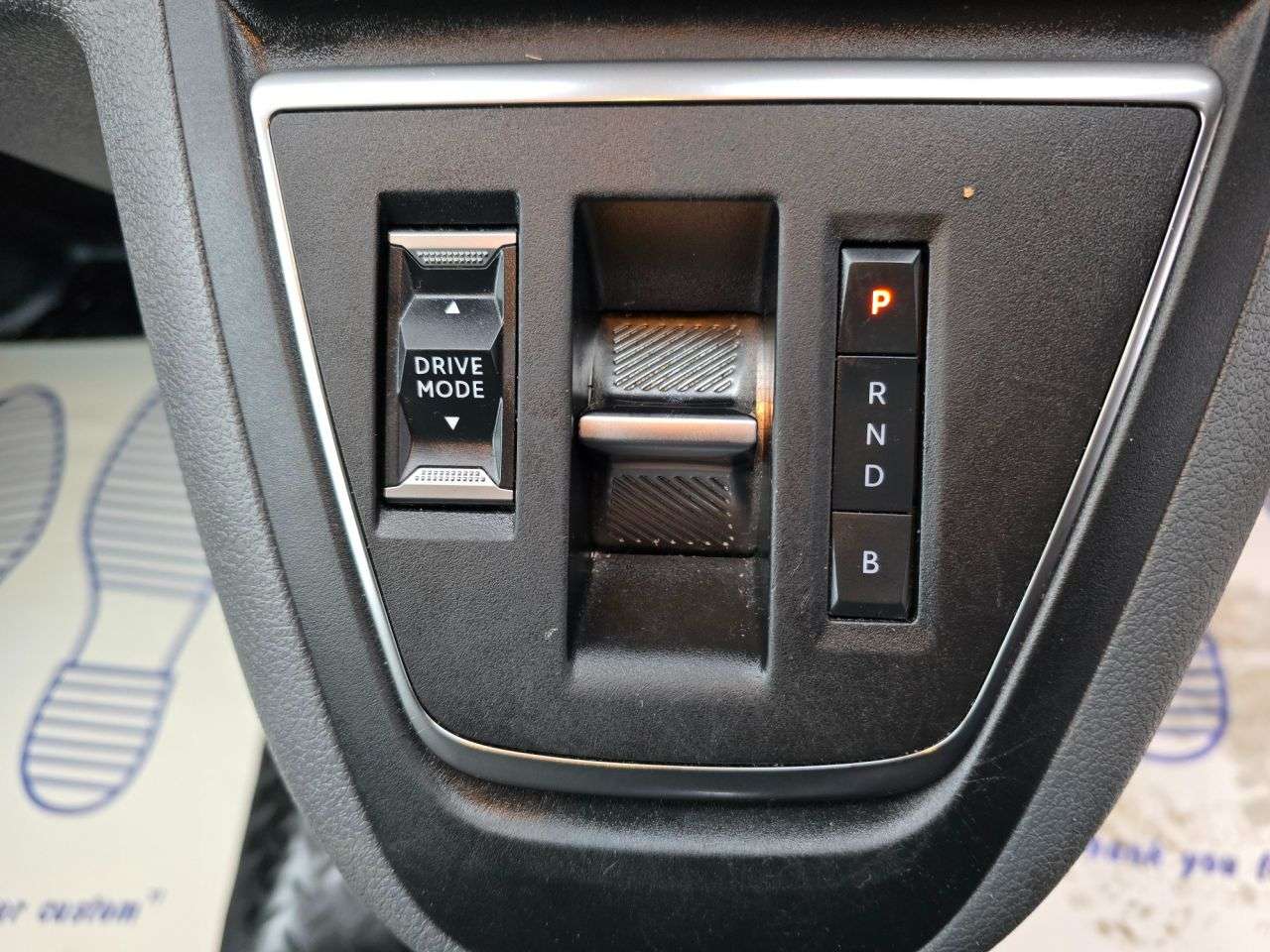 2021 PEUGEOT E-EXPERT 2021 PEUGEOT E-EXPERT