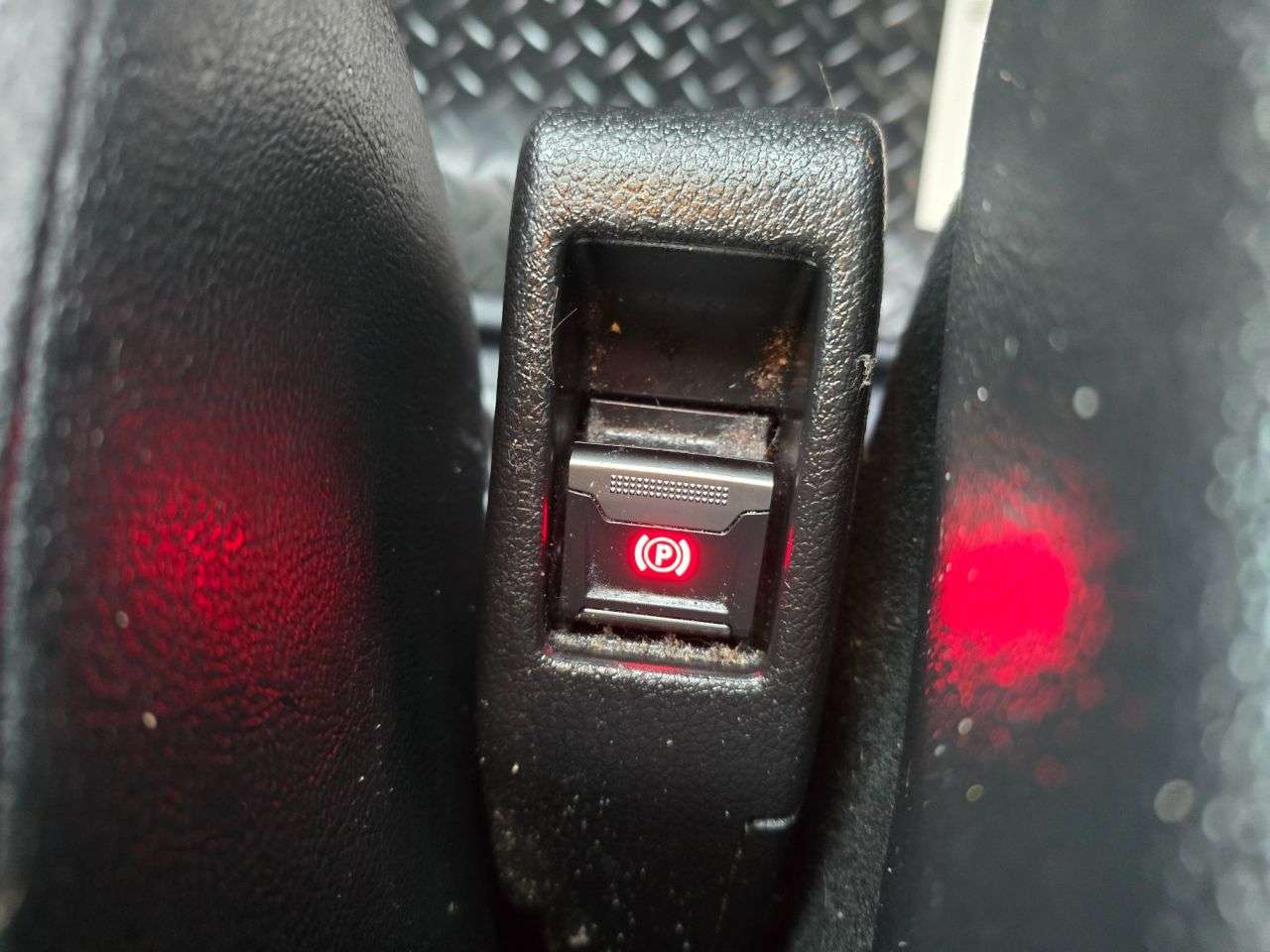 2021 PEUGEOT E-EXPERT 2021 PEUGEOT E-EXPERT