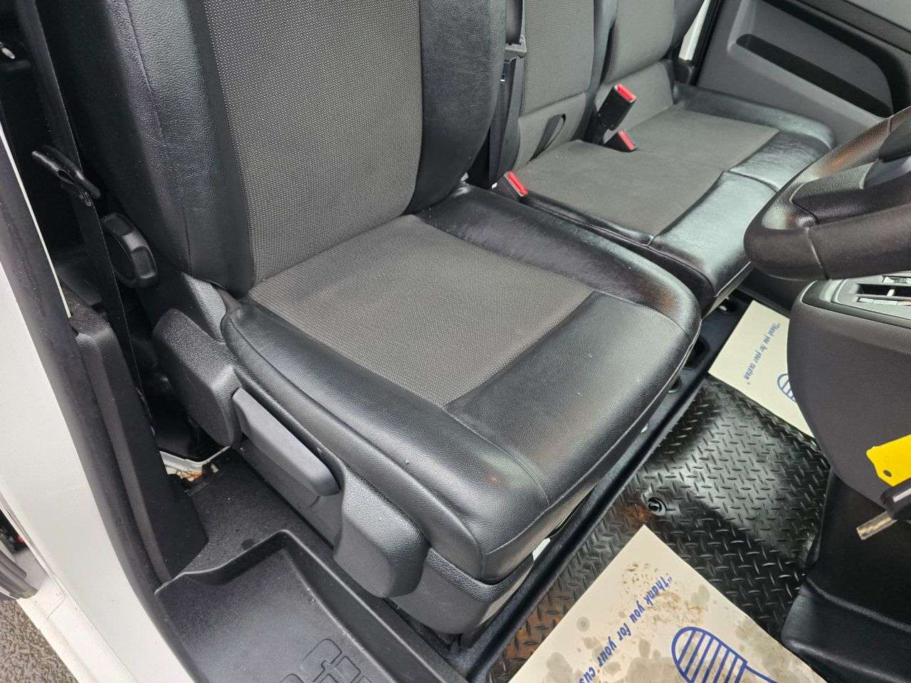 2021 PEUGEOT E-EXPERT 2021 PEUGEOT E-EXPERT