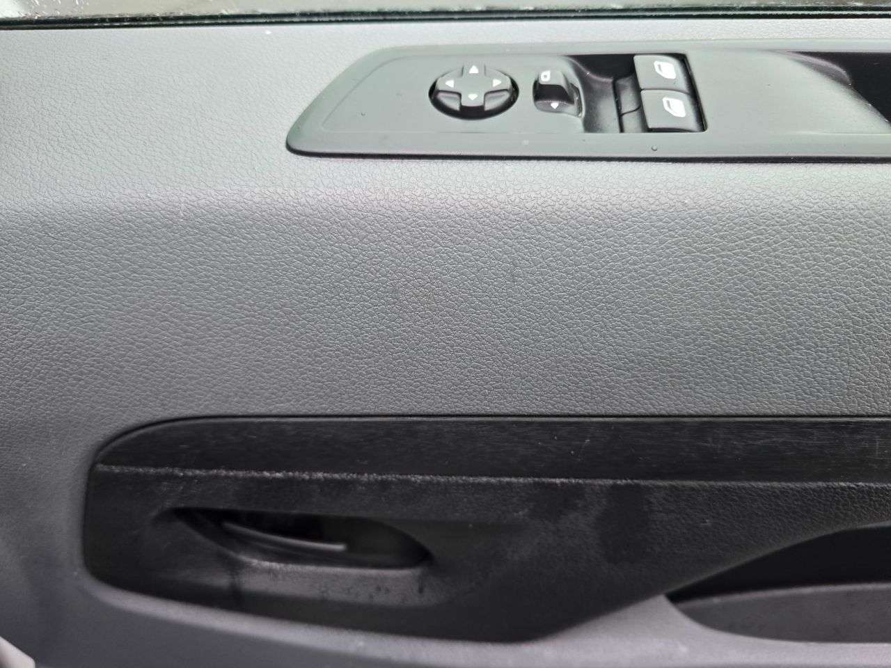 2021 PEUGEOT E-EXPERT 2021 PEUGEOT E-EXPERT